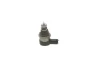 0281002803 Bosch