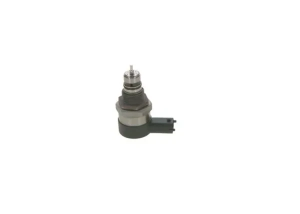 0281002803 Bosch