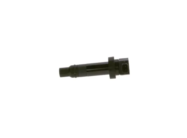 Bobina de ignição 0986221062 Bosch