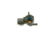0261230093 Bosch