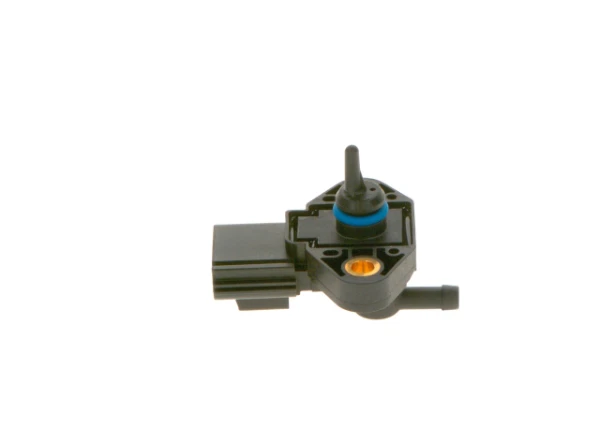 0261230093 Bosch