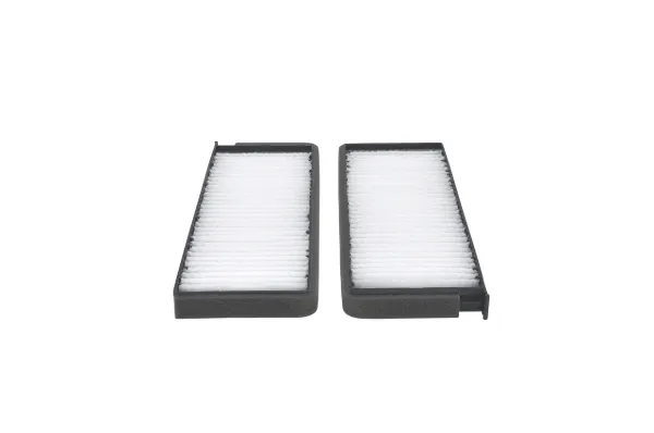 Filtro de salão 1987431176 Bosch