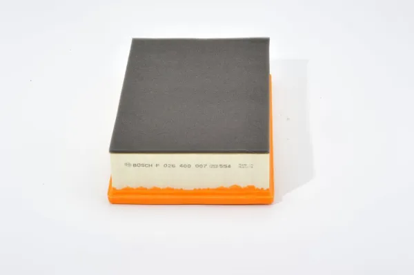 Filtro de ar F026400007 Bosch
