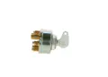 0342106004 Bosch