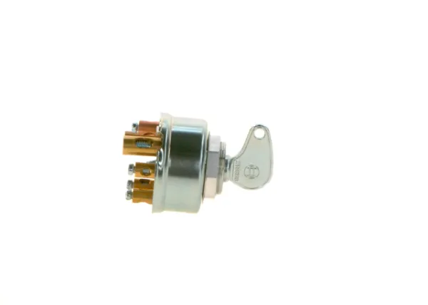 0342106004 Bosch