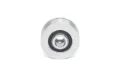 1987945407 Bosch