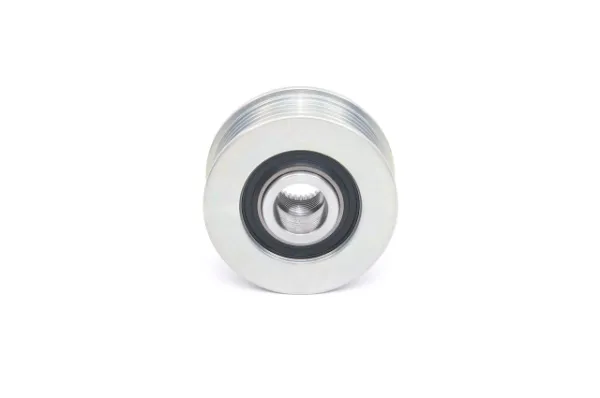 1987945407 Bosch