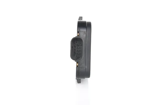 Sensor do ângulo de viragem do volante de direção 0265005404 Bosch
