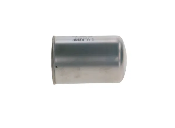 Filtro de combustível F026402151 Bosch