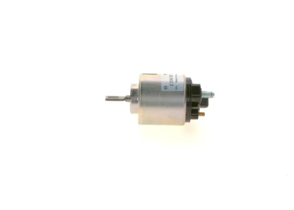 2339303283 Bosch