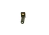 0281002123 Bosch