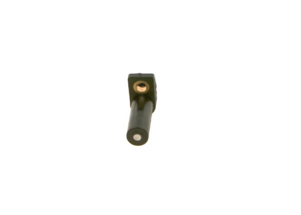 0281002123 Bosch