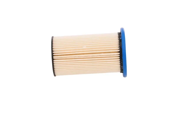 Filtro de combustível F026402809 Bosch