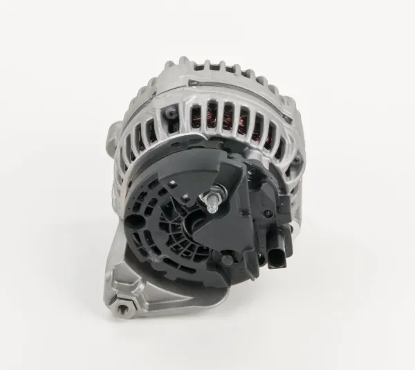 Gerador 0124525026 Bosch