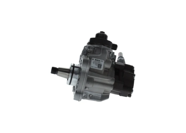 0281002573 Bosch sensor de pressão no coletor de admissão, map