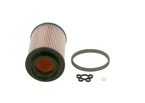 Filtro de combustível 1457070007 Bosch