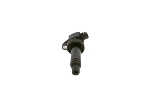 Bobina de ignição 0986221063 Bosch