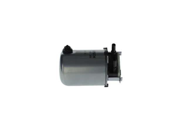 Filtro de combustível F026402288 Bosch