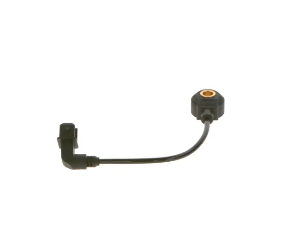 Sensor de detonação BMW 5 E34