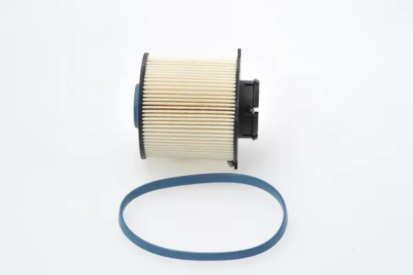 Filtro de combustível F026402062 Bosch