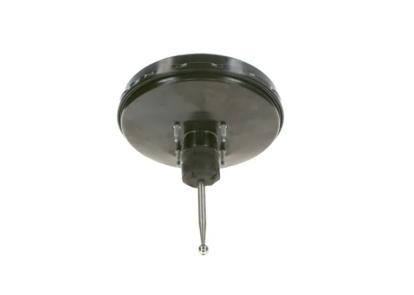 Reforçador dos freios a vácuo 0204125718 Bosch