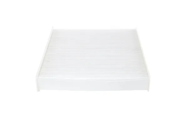 Filtro de salão 1987435002 Bosch