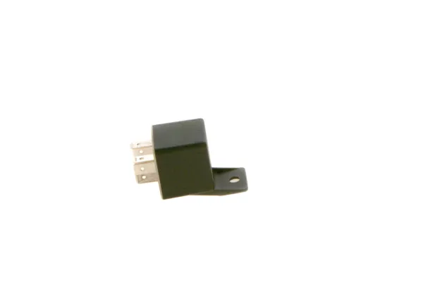 Relê de pisca-pisca 0332019203 Bosch