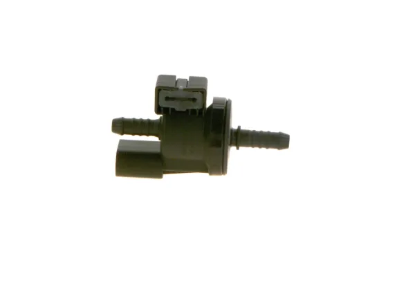 Válvula de ventilação dos gases do tanque de combustível 0280142431 Bosch