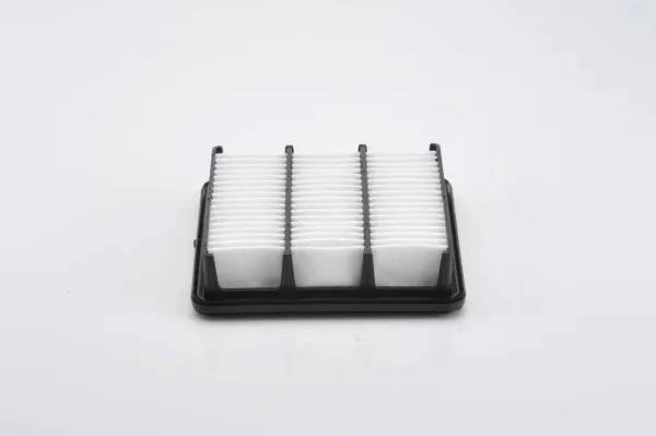 Filtro de ar F026400063 Bosch