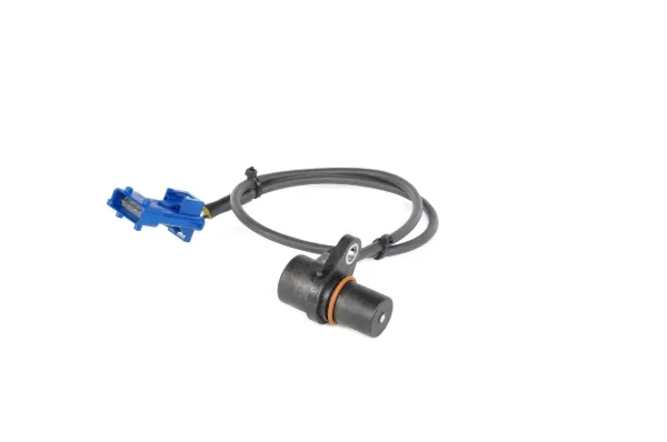 Sensor de posição (de revoluções) de cambota 0261210269 Bosch