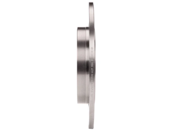 0986479S64 Bosch