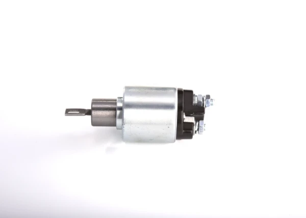 3397001909 Bosch