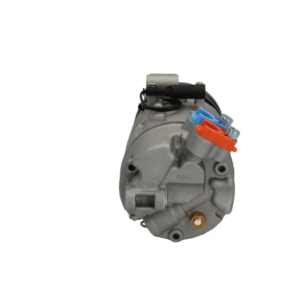 Compressor de aparelho de ar condicionado 1986AD1051 Bosch