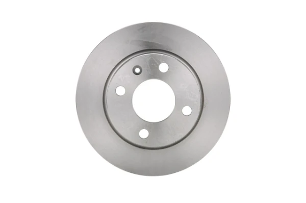 0986478859 Bosch