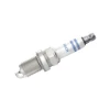 0242245576 Bosch
