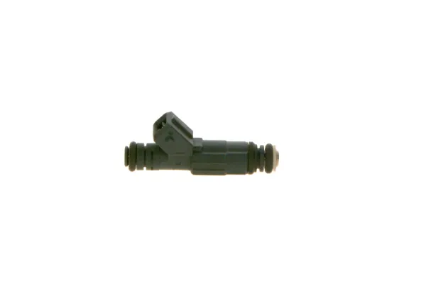 Injetor de injeção de combustível 0280156349 Bosch