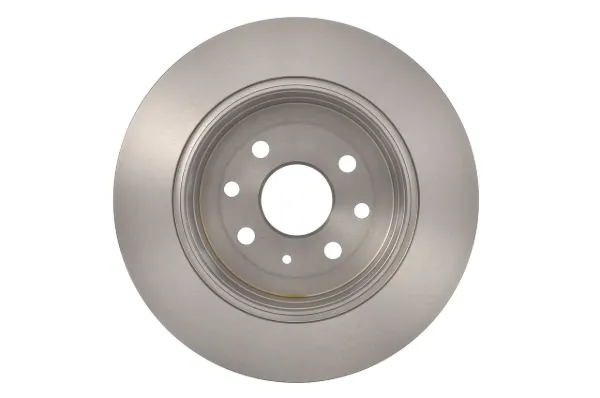 Pulverizador de diesel do injetor 0433172065 Bosch