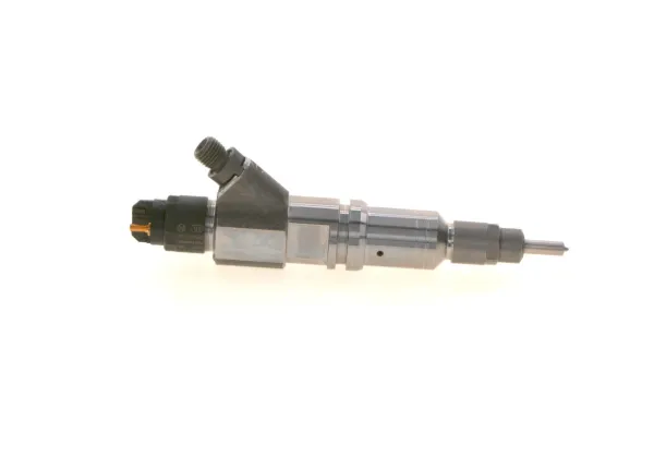 Injetor de injeção de combustível 0986435564 Bosch