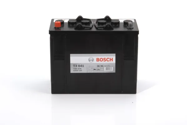 Bateria recarregável (PILHA) 0092T30410 Bosch