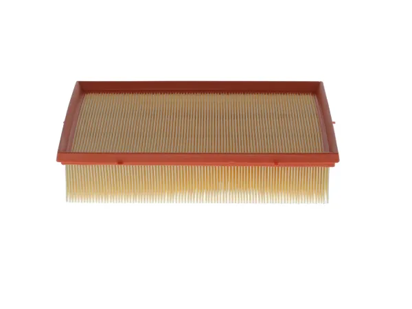Filtro de ar F026400287 Bosch