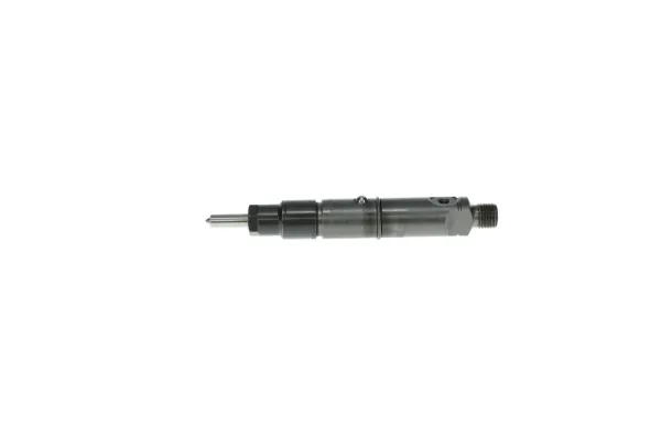 Injetor de injeção de combustível 0432133766 Bosch