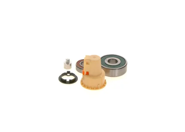 Rolamento do gerador F00M147855 Bosch