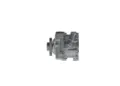 0242229785 Bosch