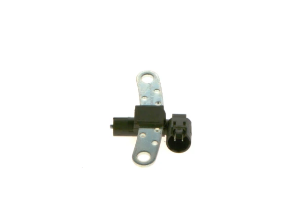 0986280410 Bosch sensor de posição (de revoluções de cambota)