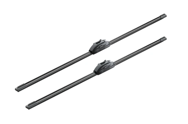 3397007568 Bosch