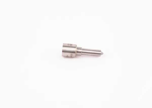 Gerador 0120469011 Bosch