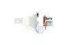 0986344040 Bosch