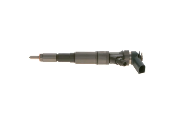 0 986 435 084 Bosch injetor de injeção de combustível