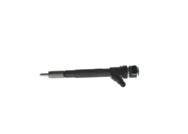 Injetor de injeção de combustível 0445110218 Bosch