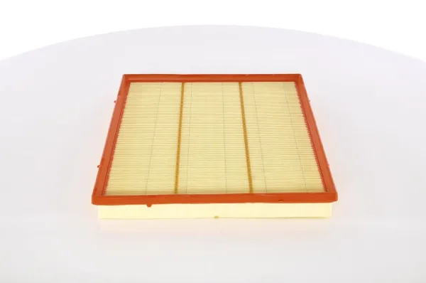 Filtro de ar F026400373 Bosch